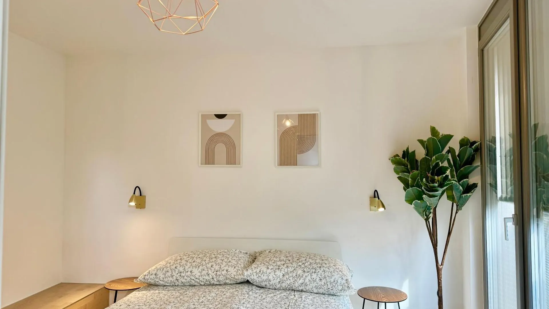 90 M2 Spacious Apartment With Free Parking Wien 0*,